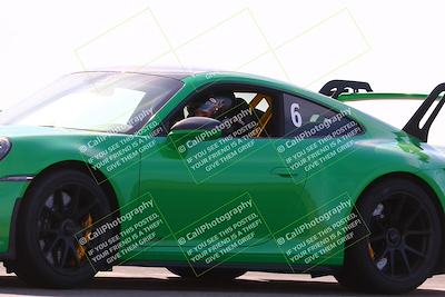 media/Mar-16-2025-Speed Ventures CVR (Sun) [[04681430d3]]/1-Red Group/Session 2 (Turn 9)/